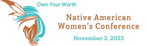 <b>Conference</b> Sponsorship. . Native american conferences 2023